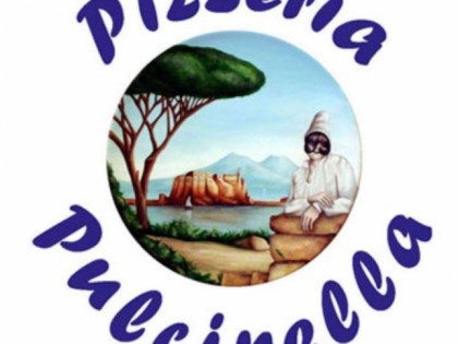 Foto: Pulcinella